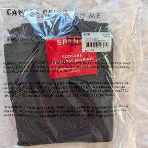 NWT Spanx Ecocare Seamless Shaping